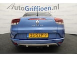 voertuig afbeelding-3