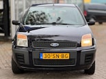 voertuig afbeelding-1
