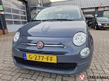 voertuig afbeelding-2