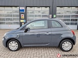 voertuig afbeelding-1