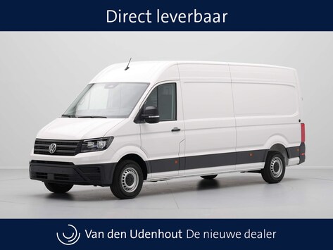voertuig afbeelding