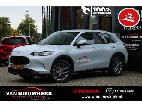 voertuig afbeelding