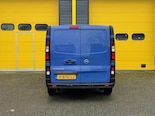 voertuig afbeelding-3