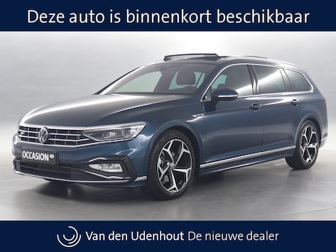 voertuig afbeelding