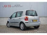 voertuig afbeelding-3