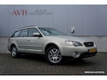 voertuig afbeelding-1