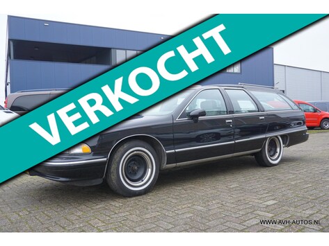 voertuig afbeelding