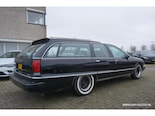 voertuig afbeelding-3