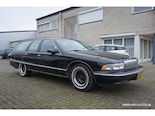 voertuig afbeelding-2