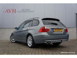 voertuig afbeelding-3