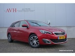 voertuig afbeelding-1