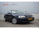 voertuig afbeelding-1