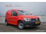 voertuig afbeelding-1