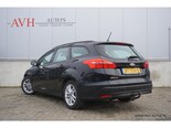 voertuig afbeelding-3