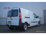 voertuig afbeelding-2