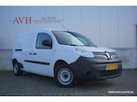 voertuig afbeelding-1