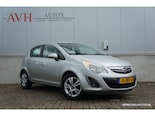 voertuig afbeelding-1