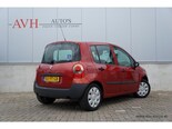 voertuig afbeelding-2