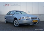 voertuig afbeelding-1