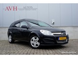 voertuig afbeelding-1