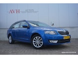 voertuig afbeelding-1