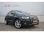 voertuig afbeelding-1