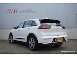 voertuig afbeelding-3