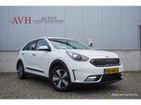 voertuig afbeelding-1