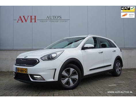 voertuig afbeelding