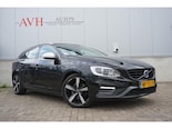 voertuig afbeelding-1
