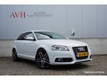 voertuig afbeelding-1