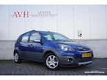 voertuig afbeelding-1