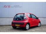 voertuig afbeelding-2
