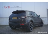 voertuig afbeelding-2