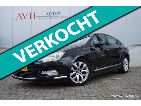 voertuig afbeelding
