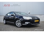 voertuig afbeelding-1