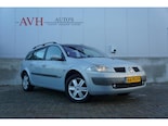 voertuig afbeelding-1