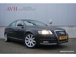 voertuig afbeelding-1