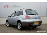 voertuig afbeelding-3