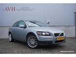 voertuig afbeelding-1