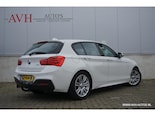voertuig afbeelding-2