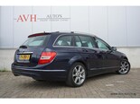 voertuig afbeelding-2