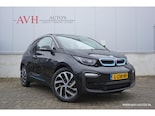 voertuig afbeelding-1
