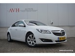 voertuig afbeelding-1