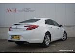 voertuig afbeelding-2