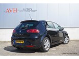 voertuig afbeelding-2