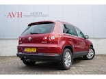 voertuig afbeelding-2