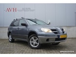 voertuig afbeelding-1