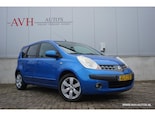 voertuig afbeelding-1