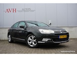 voertuig afbeelding-1